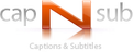 fresh design web